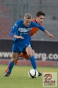 www_PhotoFloh_de_Oberliga_FKP_FCSII_09_05_2014_013