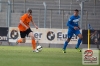 www_PhotoFloh_de_Oberliga_FKP_FCSII_09_05_2014_025