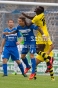 www_PhotoFloh_de_FKPirmasens_BorussiaNeunkirchen_07_09_2013_009