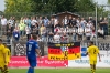 www_PhotoFloh_de_FKPirmasens_BorussiaNeunkirchen_07_09_2013_036