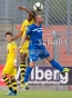 www_PhotoFloh_de_FKPirmasens_BorussiaNeunkirchen_07_09_2013_038