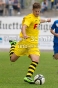 www_PhotoFloh_de_FKPirmasens_BorussiaNeunkirchen_07_09_2013_041