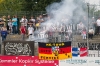 www_PhotoFloh_de_FKPirmasens_BorussiaNeunkirchen_07_09_2013_045