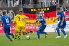 www_PhotoFloh_de_FKPirmasens_BorussiaNeunkirchen_07_09_2013_046