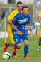 www_PhotoFloh_de_FKPirmasens_BorussiaNeunkirchen_07_09_2013_050