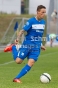 www_PhotoFloh_de_FKPirmasens_BorussiaNeunkirchen_07_09_2013_053