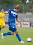 www_PhotoFloh_de_FKPirmasens_BorussiaNeunkirchen_07_09_2013_062