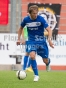 www_PhotoFloh_de_FKPirmasens_BorussiaNeunkirchen_07_09_2013_067