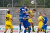 www_PhotoFloh_de_FKPirmasens_BorussiaNeunkirchen_07_09_2013_072