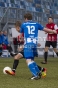 www_PhotoFloh_de_Oberliga_FK_Pirmasens_A.Ludwigshafen_10_03_2012_003