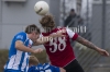 www_PhotoFloh_de_Oberliga_FK_Pirmasens_A.Ludwigshafen_10_03_2012_007