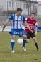 www_PhotoFloh_de_Oberliga_FK_Pirmasens_A.Ludwigshafen_10_03_2012_012