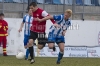 www_PhotoFloh_de_Oberliga_FK_Pirmasens_A.Ludwigshafen_10_03_2012_013