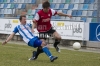 www_PhotoFloh_de_Oberliga_FK_Pirmasens_A.Ludwigshafen_10_03_2012_014