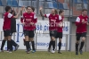 www_PhotoFloh_de_Oberliga_FK_Pirmasens_A.Ludwigshafen_10_03_2012_016