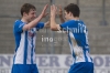 www_PhotoFloh_de_Oberliga_FK_Pirmasens_A.Ludwigshafen_10_03_2012_047