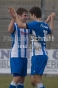 www_PhotoFloh_de_Oberliga_FK_Pirmasens_A.Ludwigshafen_10_03_2012_048