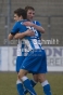 www_PhotoFloh_de_Oberliga_FK_Pirmasens_A.Ludwigshafen_10_03_2012_049