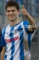 www_PhotoFloh_de_Oberliga_FK_Pirmasens_A.Ludwigshafen_10_03_2012_053