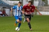 www_PhotoFloh_de_Oberliga_FKPirmasens_FSVSalmrohr_29_09_2012_023