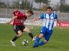 www_PhotoFloh_de_Oberliga_FKPirmasens_FSVSalmrohr_29_09_2012_029