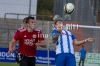 www_PhotoFloh_de_Oberliga_FKPirmasens_FSVSalmrohr_29_09_2012_030