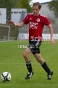 www_PhotoFloh_de_Oberliga_FKPirmasens_FSVSalmrohr_29_09_2012_036