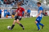 www_PhotoFloh_de_Oberliga_FKPirmasens_FSVSalmrohr_29_09_2012_037