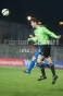 www_PhotoFloh_de_Oberliga_FKPirmasens_SCHalbachbrebach_09_11_2012_019