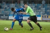 www_PhotoFloh_de_Oberliga_FKPirmasens_SCHalbachbrebach_09_11_2012_020