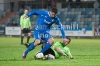 www_PhotoFloh_de_Oberliga_FKPirmasens_SCHalbachbrebach_09_11_2012_022