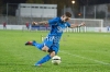 www_PhotoFloh_de_Oberliga_FKPirmasens_SCHalbachbrebach_09_11_2012_024