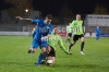 www_PhotoFloh_de_Oberliga_FKPirmasens_SCHalbachbrebach_09_11_2012_028