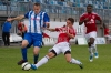 www_PhotoFloh_de_Oberliga_FKPirmasens_SFKoellerbach_03_08_2012_018