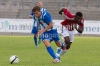 www_PhotoFloh_de_Oberliga_FKPirmasens_SFKoellerbach_03_08_2012_020