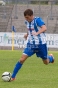 www_PhotoFloh_de_Oberliga_FKPirmasens_SFKoellerbach_03_08_2012_021