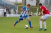 www_PhotoFloh_de_Oberliga_FKPirmasens_SFKoellerbach_03_08_2012_023