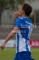 www_PhotoFloh_de_Oberliga_FKPirmasens_SFKoellerbach_03_08_2012_029