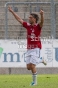 www_PhotoFloh_de_Oberliga_FKPirmasens_SFKoellerbach_03_08_2012_035