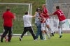 www_PhotoFloh_de_Oberliga_FKPirmasens_SFKoellerbach_03_08_2012_036