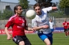 www_PhotoFloh_de_Oberliga_FK_Pirmasens_SFKoellerbach_26_05_2012_003