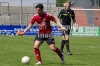 www_PhotoFloh_de_Oberliga_FK_Pirmasens_SFKoellerbach_26_05_2012_005