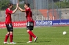 www_PhotoFloh_de_Oberliga_FK_Pirmasens_SFKoellerbach_26_05_2012_011