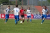 www_PhotoFloh_de_Oberliga_FK_Pirmasens_SFKoellerbach_26_05_2012_012