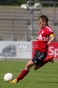 www_PhotoFloh_de_Oberliga_FK_Pirmasens_SFKoellerbach_26_05_2012_018