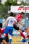 www_PhotoFloh_de_Oberliga_FK_Pirmasens_SFKoellerbach_26_05_2012_022