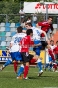 www_PhotoFloh_de_Oberliga_FK_Pirmasens_SFKoellerbach_26_05_2012_023