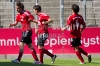 www_PhotoFloh_de_Oberliga_FK_Pirmasens_SFKoellerbach_26_05_2012_029