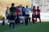 www_PhotoFloh_de_Oberliga_FK_Pirmasens_SFKoellerbach_26_05_2012_030