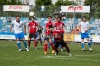 www_PhotoFloh_de_Oberliga_FK_Pirmasens_SFKoellerbach_26_05_2012_031